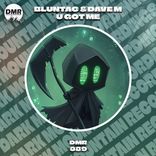 Portada para "U Got Me"