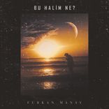 Artwork voor "Bu Halim Ne?"