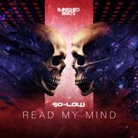 Artwork for "Read My Mind LP"