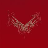 Artwork for "Eyes On Me"