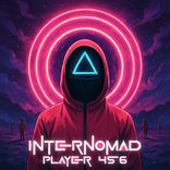 Artwork für "Player 456"