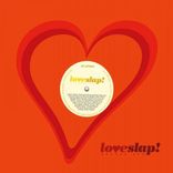 Artwork voor "In My Own Voice"