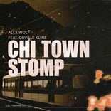 Artwork for "Chi Town Stomp"