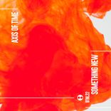 Artwork for "Something New"