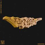 Artwork for "Voice of the Night Vol. II"