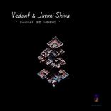 Artwork voor "Jaguar De Noche"