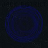 Artwork for "MOJ042"