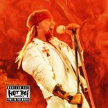 Artwork for "Fire In The Disco"