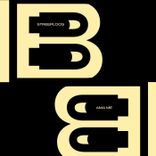 Artwork for "Ama Me"