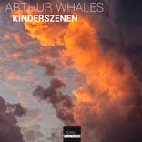 Artwork for "Kinderszenen"