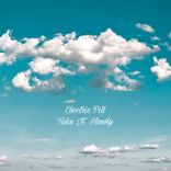 Artwork für "Take It Slowly"