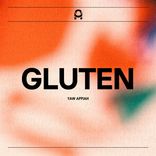 Artwork for "Gluten"