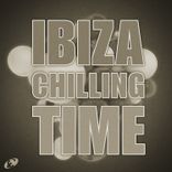 Artwork for "Ibiza Chilling Time, Vol.9"