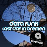 Artwork for "Last Day In Bremen"