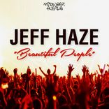 Artwork for "Beautiful People"