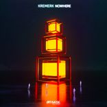 Artwork for "Nowhere"