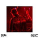 Artwork für "Get Lost in the Moment"