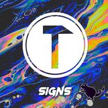 Artwork for "Signs"