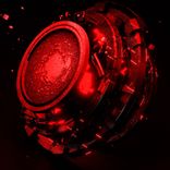 Artwork for "Antighosting"