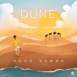 Groovin On Sea Shells