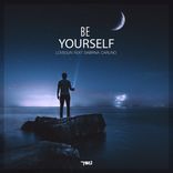 Artwork for "Be Yourself"