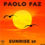 Portada para "Sunrise Ep"