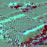 Artwork for "Montage EP"