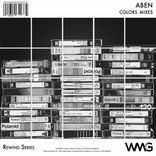 Artwork für "Rewind Series: ABEN: Colors Mixes"