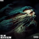 Artwork for "Death Blow"
