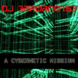 Mission Complete! (Outro)