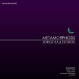 She Pulled the Trigger