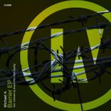 Surface (Ewan Rill Remix)