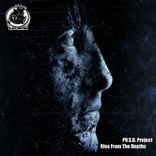 Artwork for "Rise from the Depths"