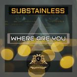 Portada para "Where Are You"