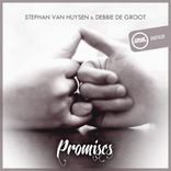 Promises