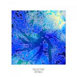 Artwork for "111111"