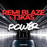 Artwork for "Power"