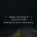 Artwork for "Breaking Point (Aeron Aether Remix)"