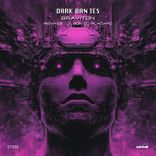 Artwork for "Graviton"