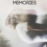 Artwork for "Memories"