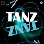 Artwork for "Tanz"