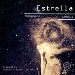 Portada para "Estrella"