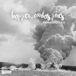 Artwork for "Fahrenheit 451"