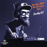 Daddy Dj
