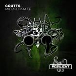 Artwork for "Microcosm"