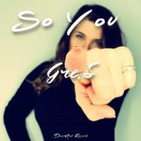 Artwork für "So You"