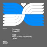 Artwork für "Inspo"