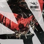 Artwork voor "Stomp Greeze"