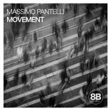 Artwork voor "Movement"