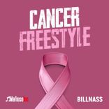 Artwork für "Cancer Freestyle"